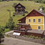 Apartment Alte Schule Auf Der Alm *
