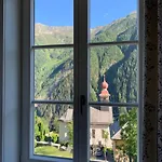 Apartment Alte Schule Auf Der Alm
