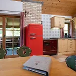 Apartment Alte Schule Auf Der Alm *