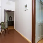 Alte Schule Auf Der Alm Teuchl