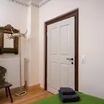 Apartment Alte Schule Auf Der Alm *
