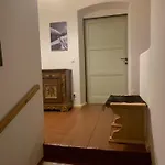 Alte Schule Auf Der Alm * Teuchl