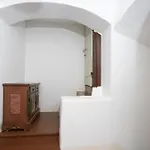 Alte Schule Auf Der Alm *