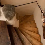 Apartment Alte Schule Auf Der Alm *