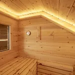 Apartment Alte Schule Auf Der Alm