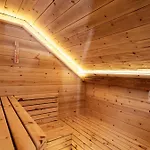 Alte Schule Auf Der Alm Teuchl
