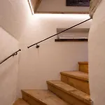 Alte Schule Auf Der Alm Teuchl