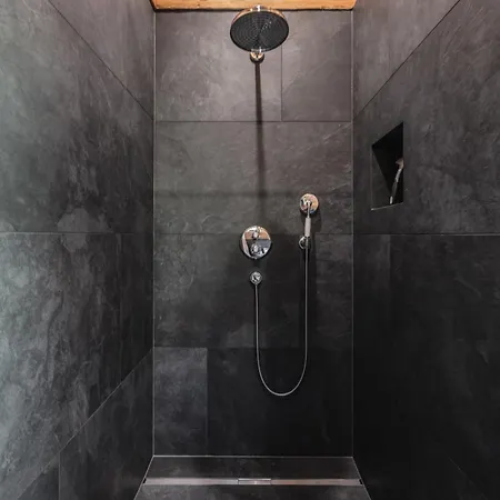 Alte Schule Auf Der Alm