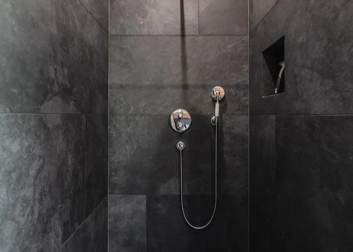 Alte Schule Auf Der Alm