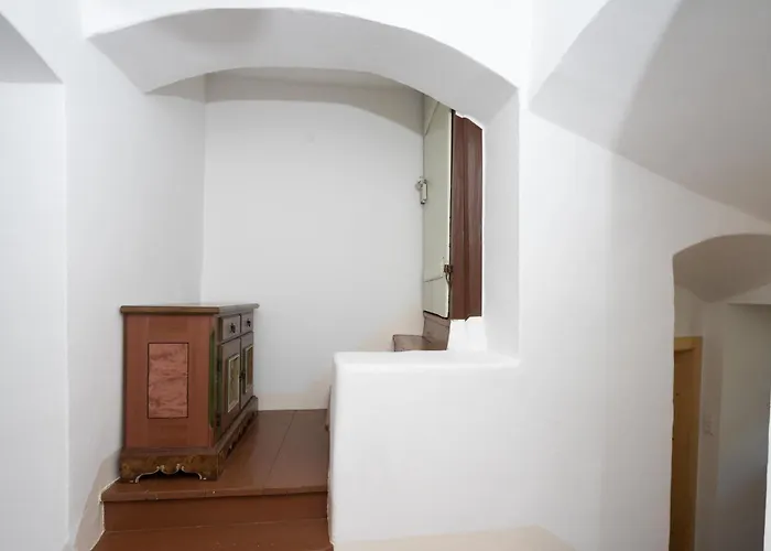 Alte Schule Auf Der Alm *