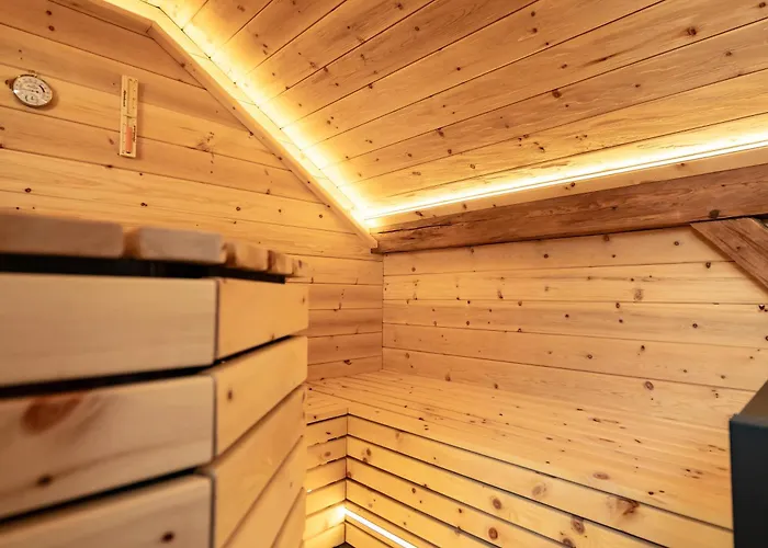 Alte Schule Auf Der Alm *